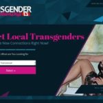 transgenderrelationship.ca