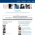travelook.com