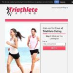 triathletedating.com