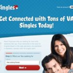vasingles.com