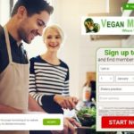 veganmaters.com