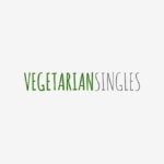 vegetarian.singles