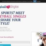 volleyballsingles.com