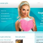 web-russian-girls.com