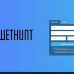 wethunt.com