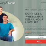 wheelchairdating.com.au