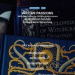 wiccanpassions.com