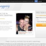 wifeswapping.com