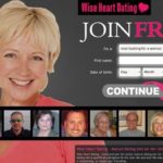 wiseheartdating.co.uk