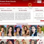 women-ru.net