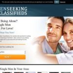 womenseekingmenclassifieds.com