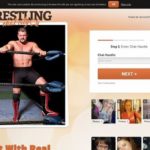 wrestlingchatcity.com