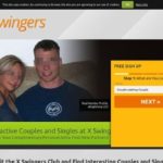 xswingers.com