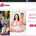 yogachatroom.com