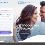 youloca.com
