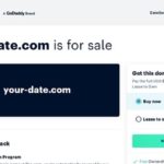 your-date.com