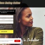 zimbabwedatingonline.com
